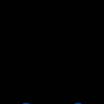 Capital Web of Nietzsche